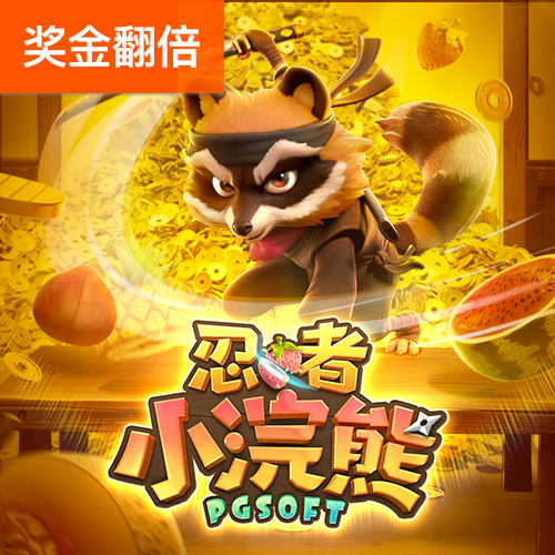h365手游游戏平台