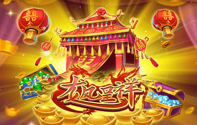 355彩票网官方版v2.0